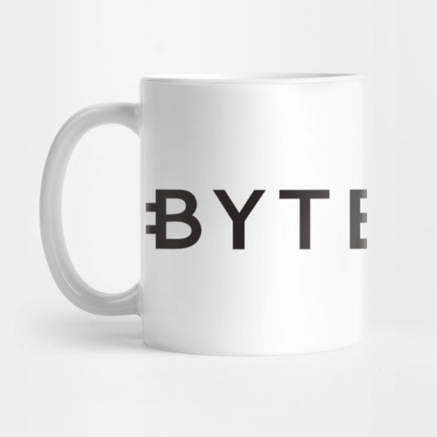 Bytecoin (BCN) Crypto by cryptogeek